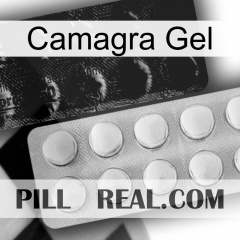 Camagra Gel new14